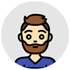 Person Image